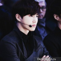 Suho