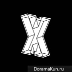 MONSTA X