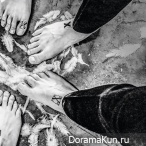 MONSTA X