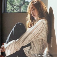 Jessica