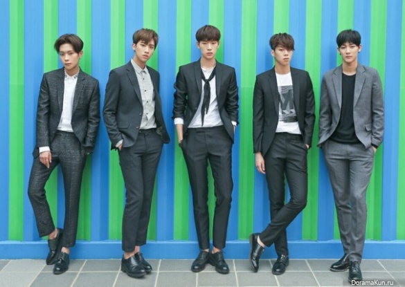 KNK