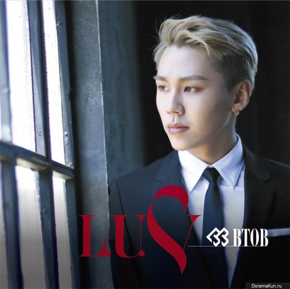 Ilhoon