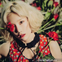 Taeyeon