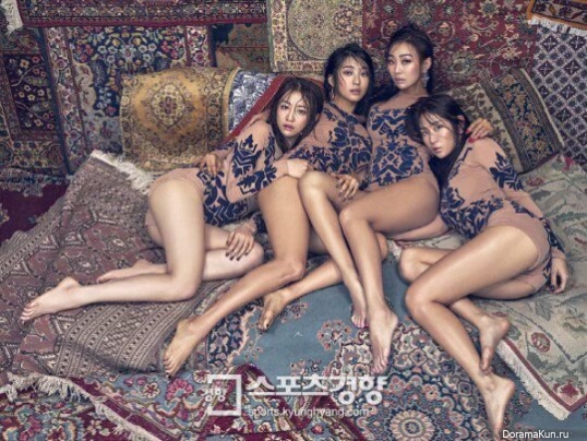 SISTAR
