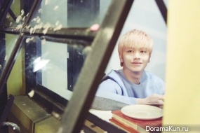 BTOB