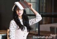 FIESTAR
