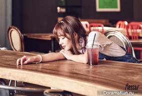 FIESTAR