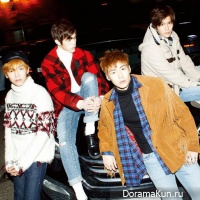 N.Flying