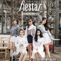 FIESTAR