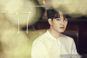 Lee Jong Hyun
