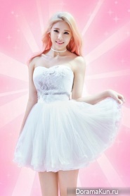 AOA CREAM