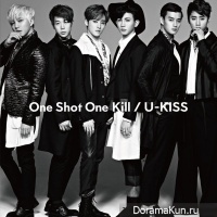 U-KISS