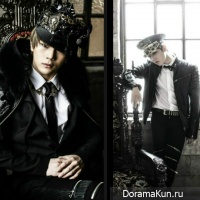 Hansol, Yano