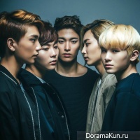 Seventeen
