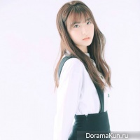 Eunseo
