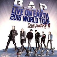 B.A.P