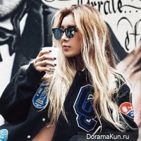 Yubin