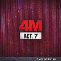4Minute