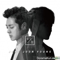 Jung Joon Young