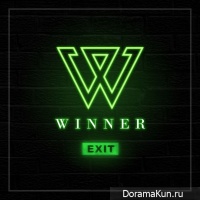 WINNER