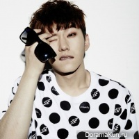 Kihyun