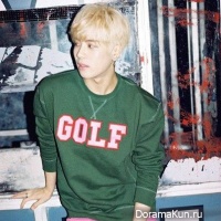 Jackson