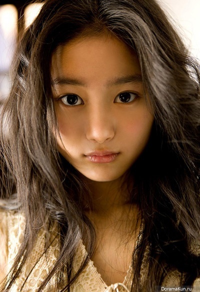 Kutsuna Shiori Kutsuna Shiori