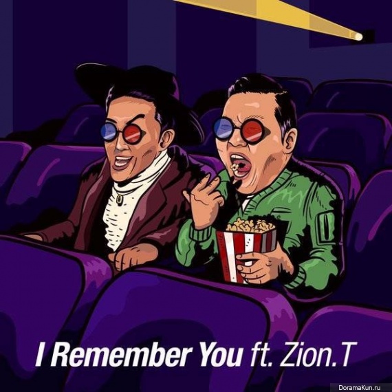 PSY