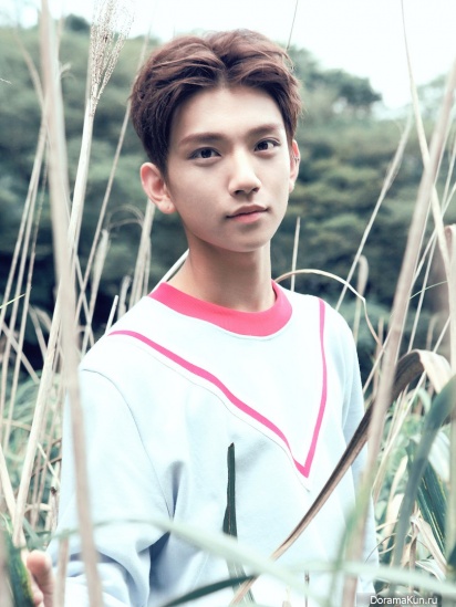 Joshua