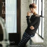 Sungmo