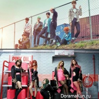 BTS, EXID