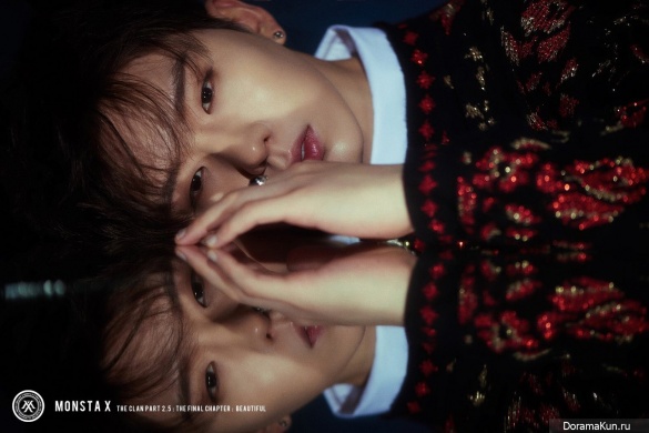 Kihyun