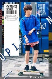 UP10TION
