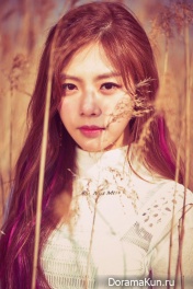 Dami