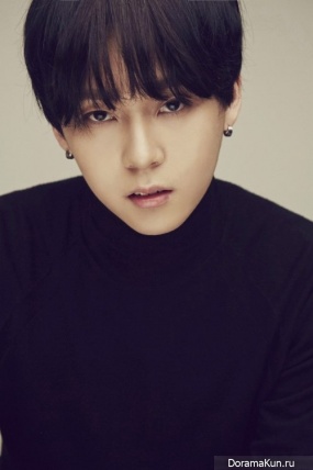 E'Dawn