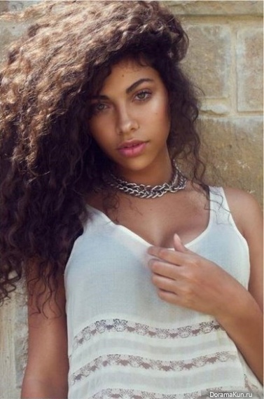 Alexandra