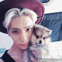 JongHyun