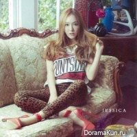 Jessica