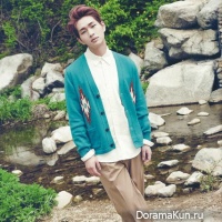 Onew