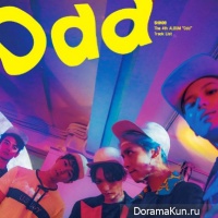 SHINee