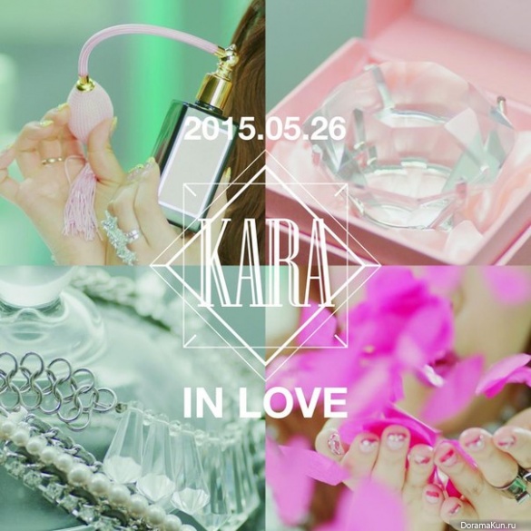 KARA