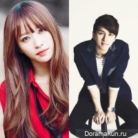 Hani, Ken