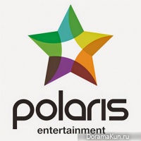 Polaris Entertainment