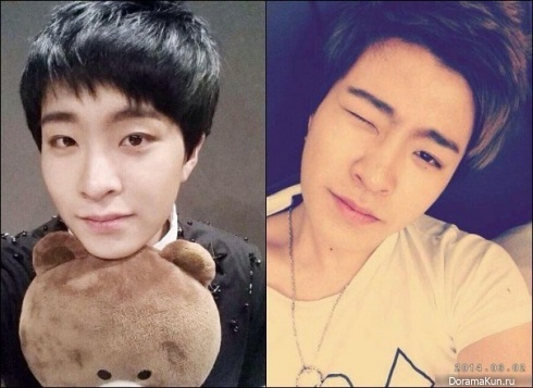 Youngjae
