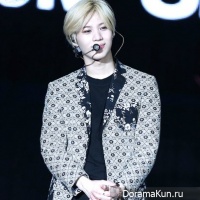 Taemin