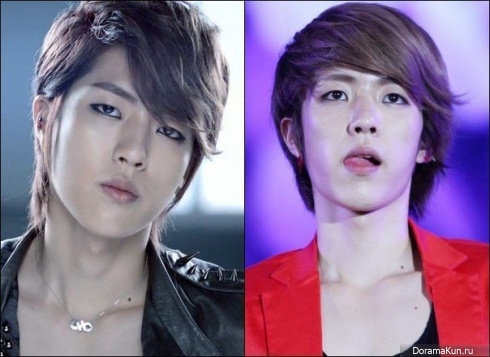 Seongyeol