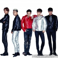 Big Bang