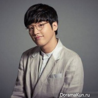 Heejun Han