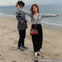Akdong Musician