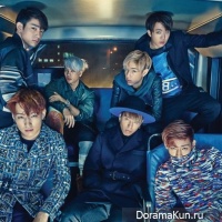 GOT7